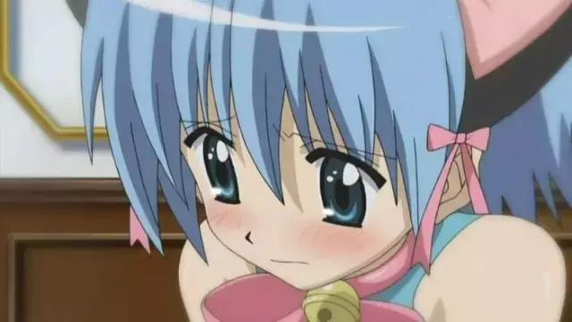 十年前番剧推荐,十年前恋爱番推荐