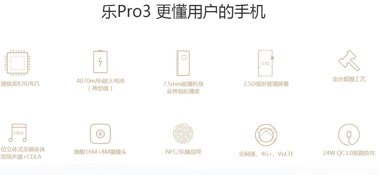 魅蓝note5pro价格,坚果pro3999