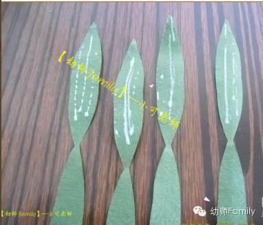 母亲节康乃馨图片大全大图,母亲节礼物手工康乃馨用卫生纸折