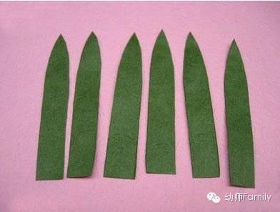 母亲节康乃馨图片大全大图,母亲节礼物手工康乃馨用卫生纸折