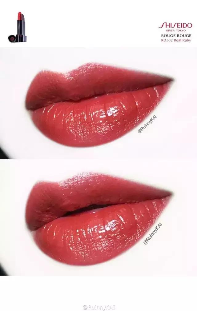 母亲节给妈妈买什么口红,母亲节送母亲什么口红