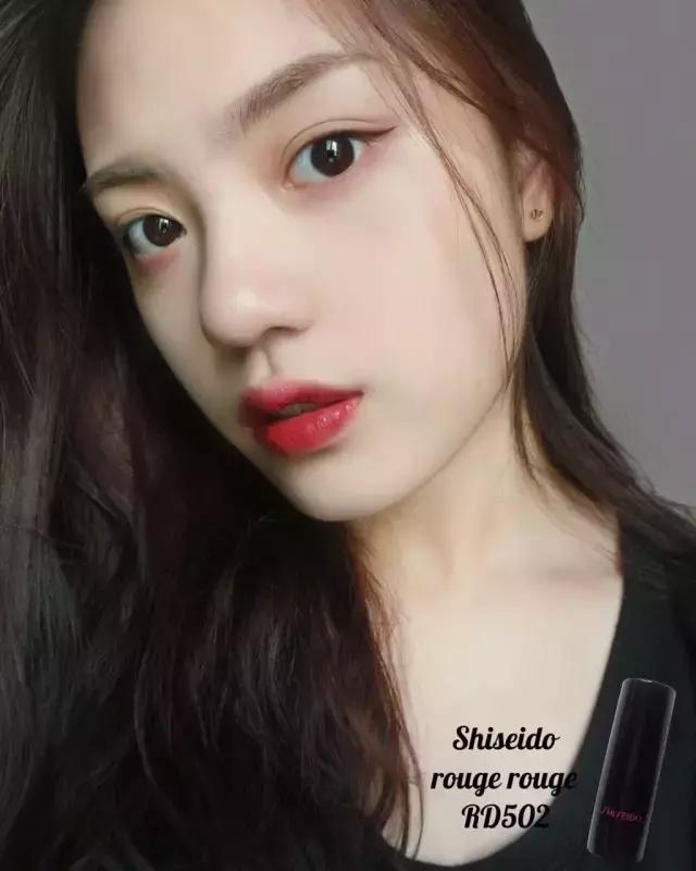 母亲节给妈妈买什么口红,母亲节送母亲什么口红