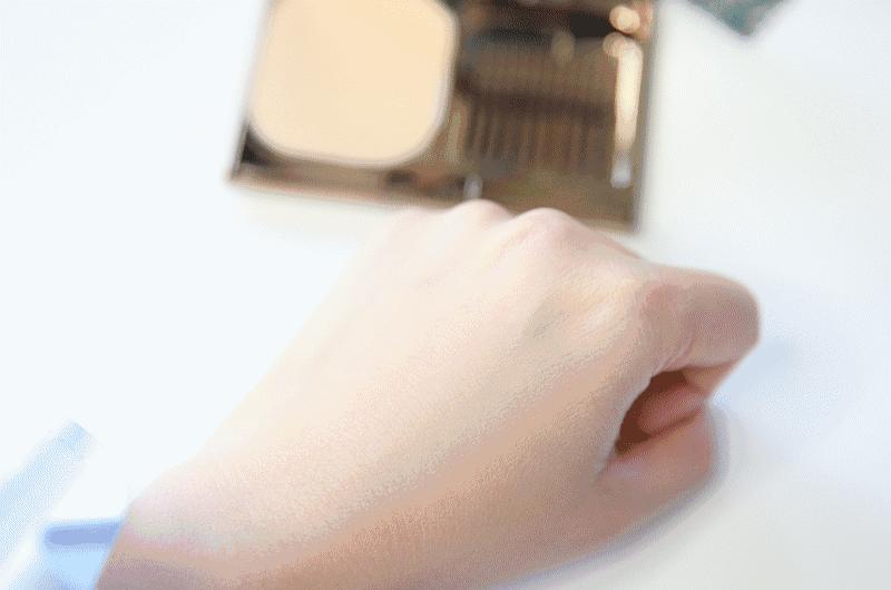 清新淡雅甜美妆,温柔知性淑女妆