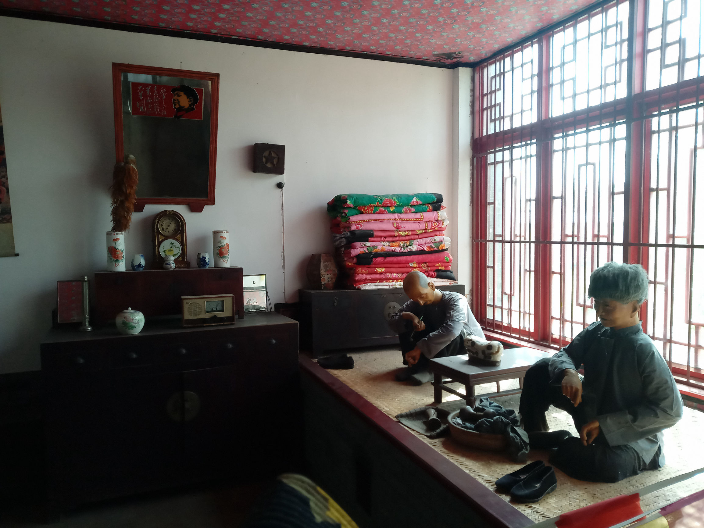 国美k1支持虹膜识别,国美k1支持虹膜解锁吗