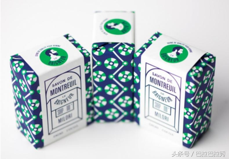 只用肥皂做的美丽的肥皂,不用皂基制作手工香皂可爱