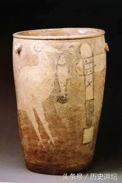 永不出境的国宝有哪些,禁止出境的十大国宝