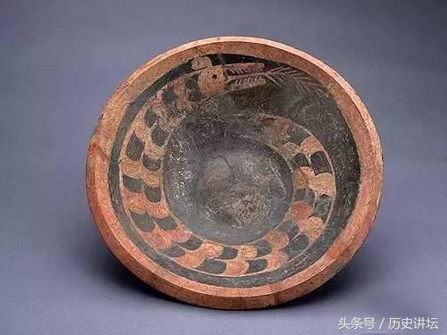 永不出境的国宝有哪些,禁止出境的十大国宝