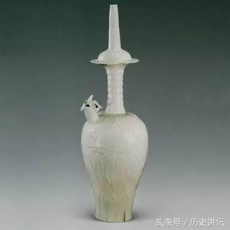 永不出境的国宝有哪些,禁止出境的十大国宝