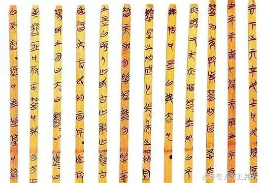 永不出境的国宝有哪些,禁止出境的十大国宝