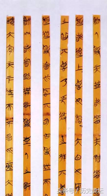 永不出境的国宝有哪些,禁止出境的十大国宝