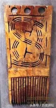 永不出境的国宝有哪些,禁止出境的十大国宝