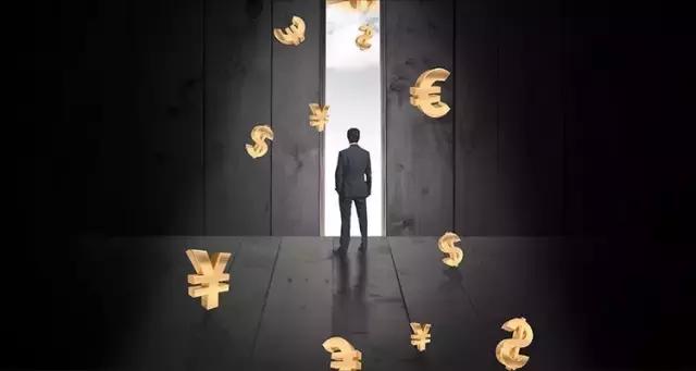 消费金融与现金贷,信而富现金贷分析