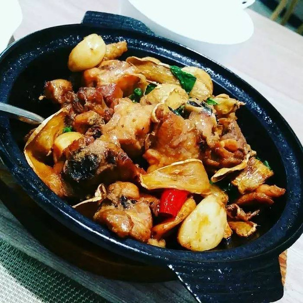 在北京开的明星餐饮店,北京明星开的餐馆都在哪里