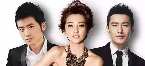 在北京开的明星餐饮店,北京明星开的餐馆都在哪里