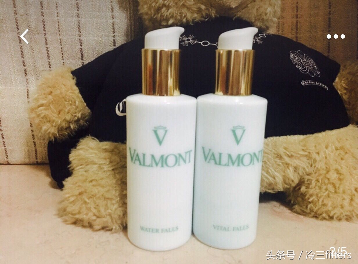 法尔曼抗衰老,法尔曼殿堂级护肤