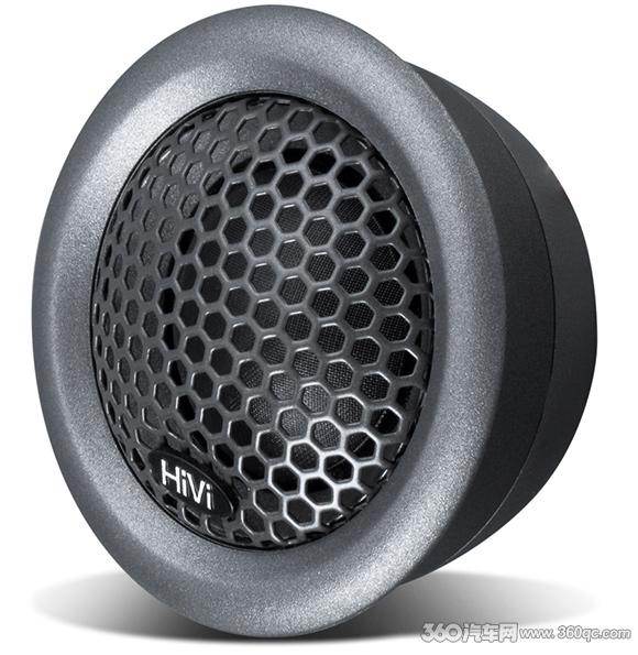 惠威汽车音响各系列区别大吗,惠威汽车扬声器各型号的特点