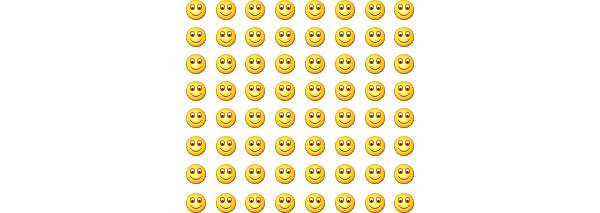 如何让自己拥有魔法，魔导师来告诉你