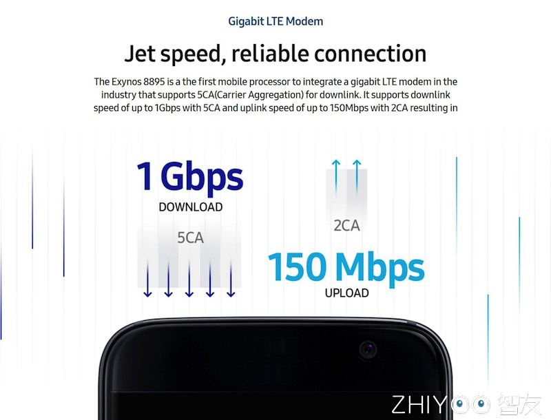 各方面最出色的手机cpu排行榜,手机cpu芯片排行榜最新