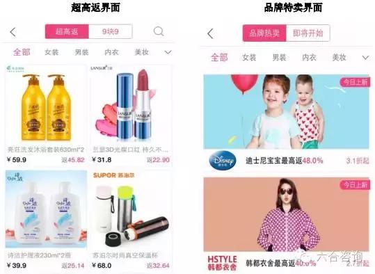 淘粉吧总部,淘粉吧里的理财靠谱吗