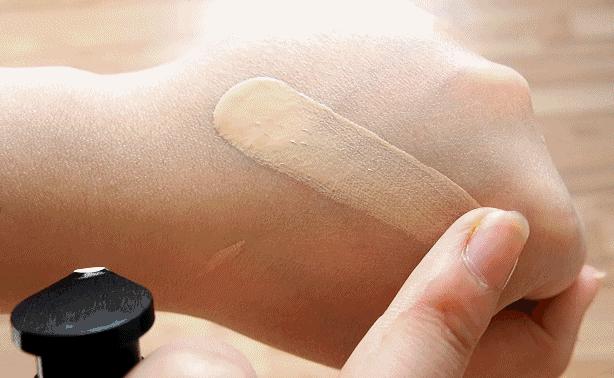 比大牌好用的平价底妆,真正好用的大牌底妆