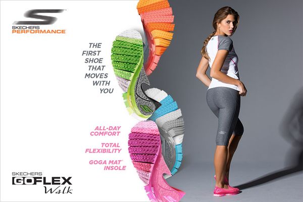 母亲节好礼软底透气妈妈健步鞋,母亲节送妈妈一双舒服鞋