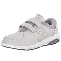 母亲节好礼软底透气妈妈健步鞋,母亲节送妈妈一双舒服鞋