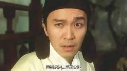 你看看别人家老公有多好,你看看别人老公