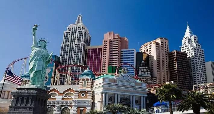 为什么入境被带小黑屋,入境怎么避免被关小黑屋