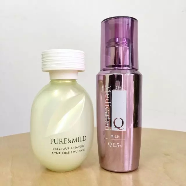 夏季好用的乳液推荐,夏天好用的乳液推荐