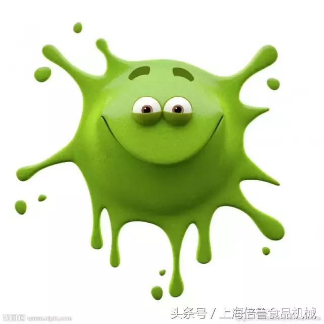 降低微生物“误检出率”｜微生物检测采样方法能帮上你