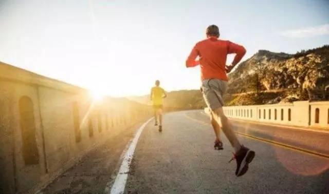 计算机专业找工作要学会哪些技能,计算机毕业生的出路