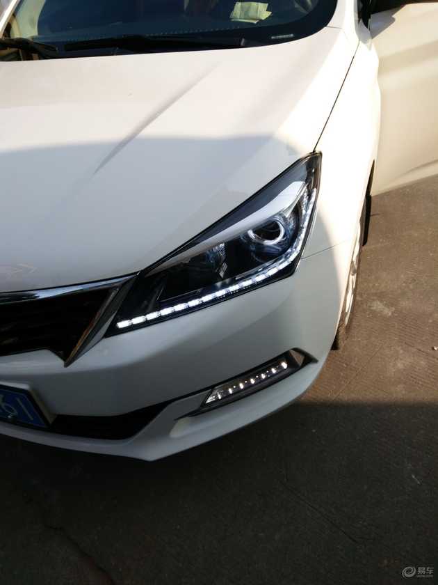 用车点评,用车满意度评价