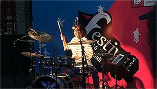 万象城商场租金一般多少,万象城商场店铺租金模式