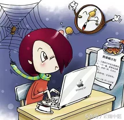 肝脏最怕5件事每做1次伤肝百倍,女性肝脏最怕的食物有哪些