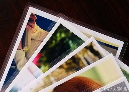 塑封套有哪几种,塑封材料怎么用