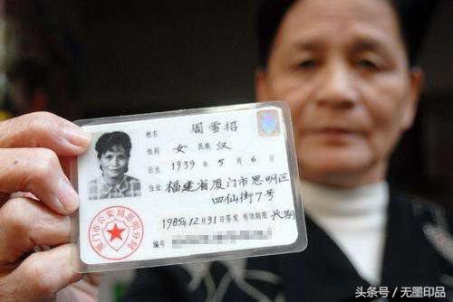 塑封套有哪几种,塑封材料怎么用