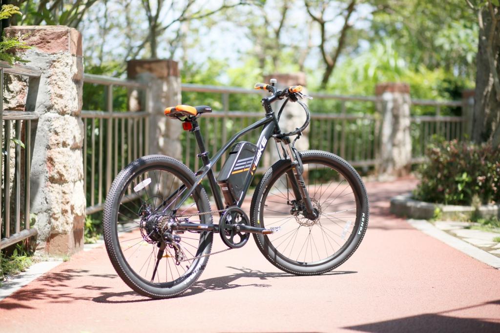 安全骑行合法骑行,安全骑行的独特魅力