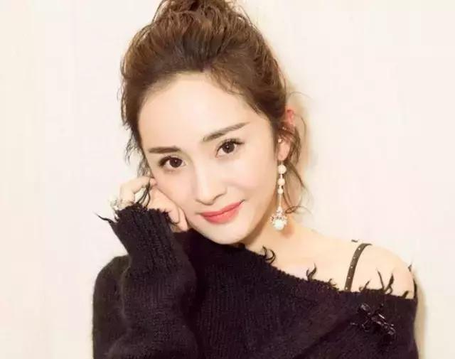 什么叫珍珠不潮,什么珍珠不潮了