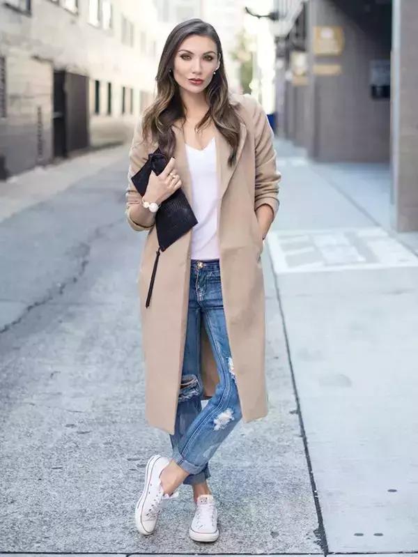 什么叫珍珠不潮,什么珍珠不潮了