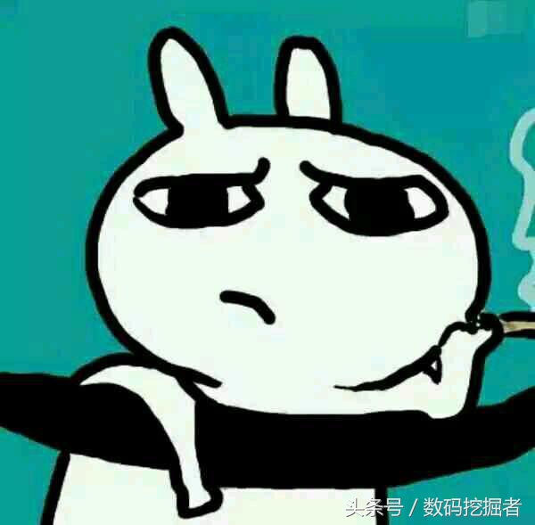 删除的微信群哪里找到,彻底删除微信群的好方法