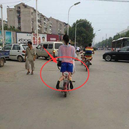 妇女之宝宾至如归什么意思,妇女之宝宾至如归啥意思