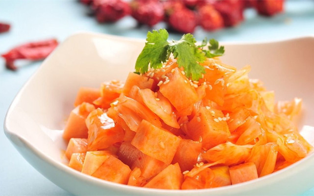 试管备孕期间女性要吃什么,试管备孕吃什么成功率高