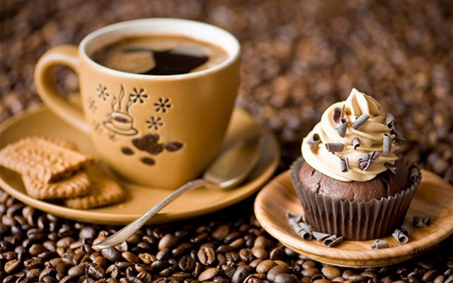 试管备孕期间女性要吃什么,试管备孕吃什么成功率高