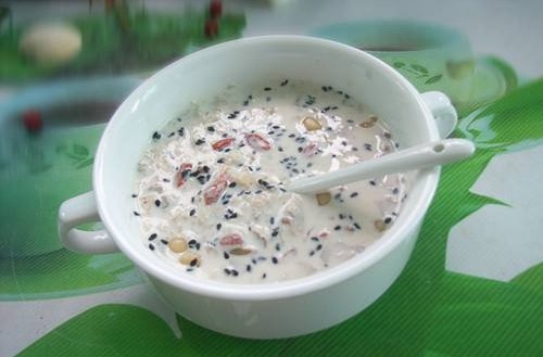 试管备孕期间女性要吃什么,试管备孕吃什么成功率高