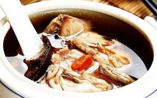 试管备孕期间女性要吃什么,试管备孕吃什么成功率高