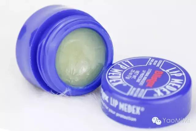 润唇膏夏季测评,12支唇膏测评