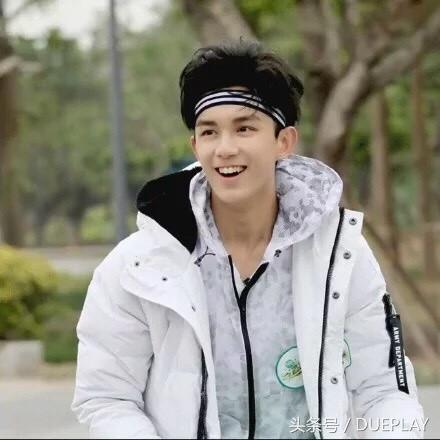 发带用什么代替,发带用法