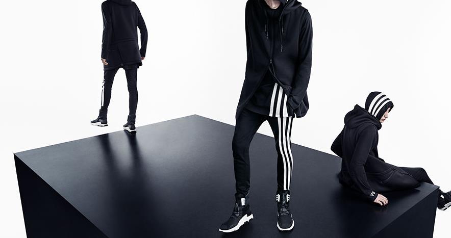 欧洲特惠折扣季,欧洲夏季打折季几月份开始