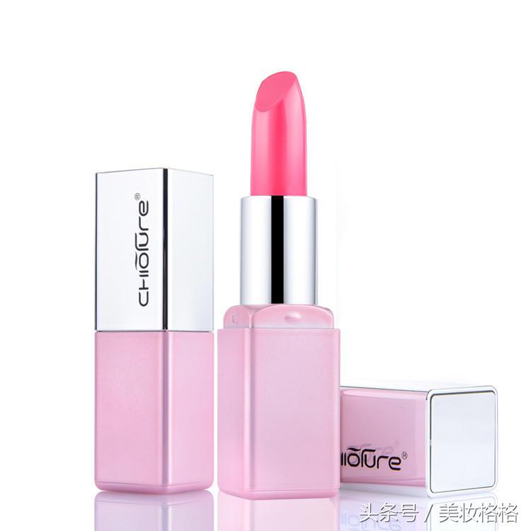 关晓彤用啥化妆品,关晓彤代言的彩妆品牌