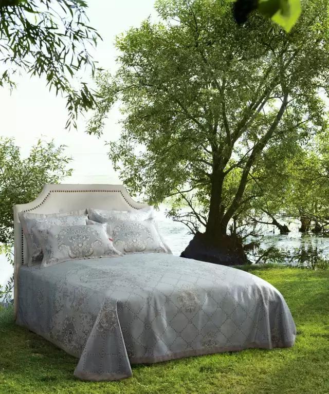 什么是冰丝粘胶纤维,什么是冰丝面料